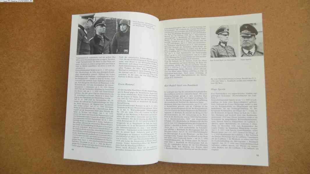 Kniha INVASION - foto 4