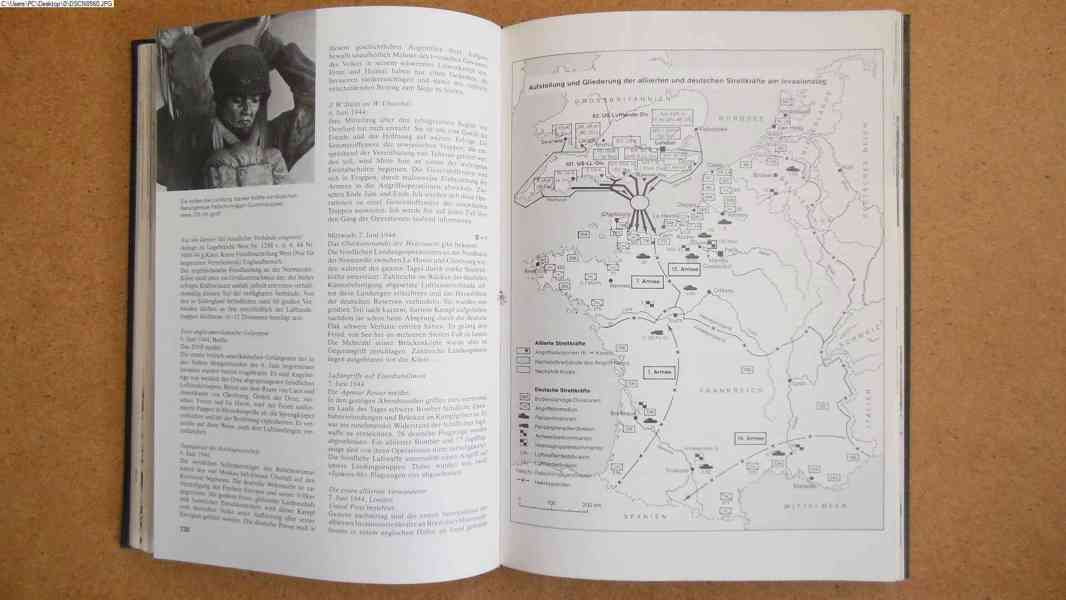 Kniha INVASION - foto 9