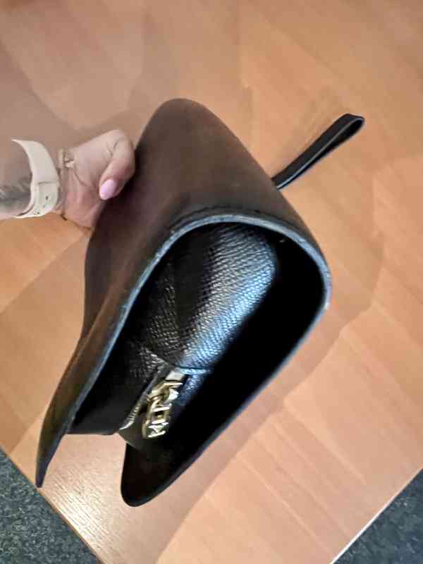Originál pánská taška Louis Vuitton - foto 5