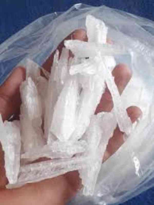 telegram....sammyr324...Buy Crystal Meth online | Crystal Me - foto 1