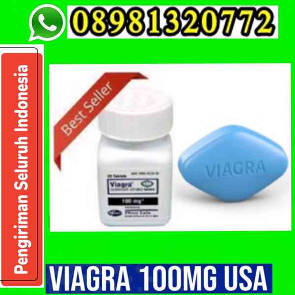 Viagra Usa Lhokseumawe 08981320772 Harga Obat Kuat Viagra