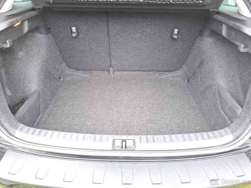 Škoda Scala 1,5 TSI 110 kw/ Style DGS - foto 3