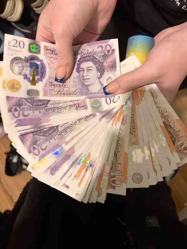 SOUKROMÉ PŮJČKY PRO CELOU ČR DO 24 HODIN