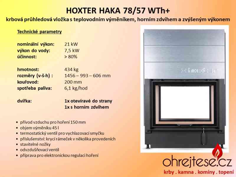 hoxter HAKA 78/57 - foto 7