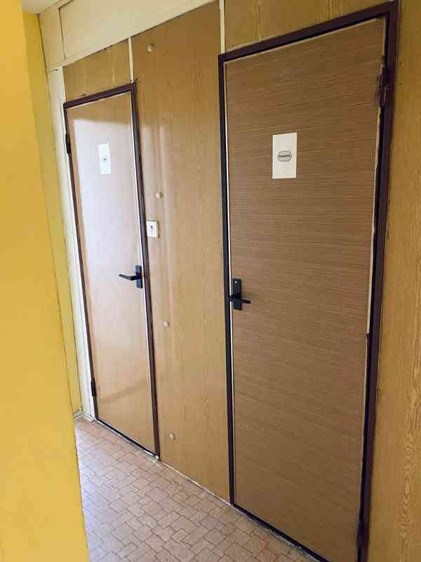 Prodej bytu 4+1, 74 m2, Ladova, Litoměřice - foto 16