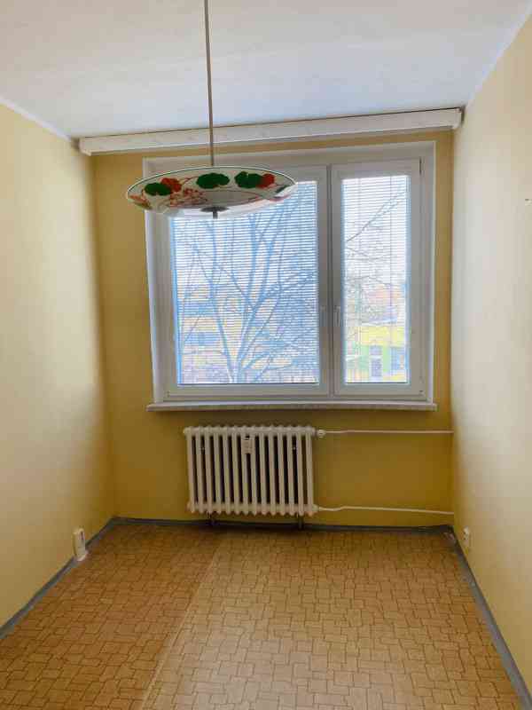 Prodej bytu 4+1, 74 m2, Ladova, Litoměřice - foto 14