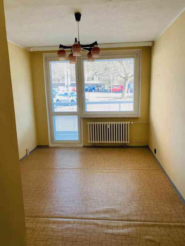 Prodej bytu 4+1, 74 m2, Ladova, Litoměřice - foto 7