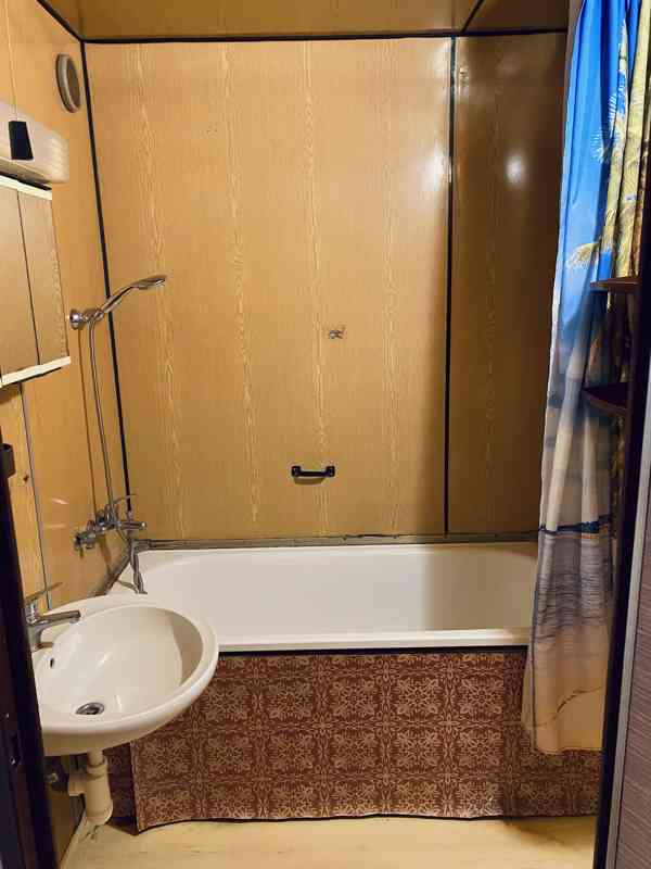 Prodej bytu 4+1, 74 m2, Ladova, Litoměřice - foto 17
