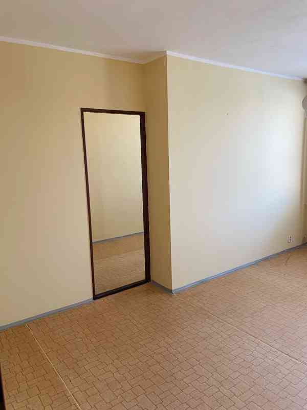 Prodej bytu 4+1, 74 m2, Ladova, Litoměřice - foto 13