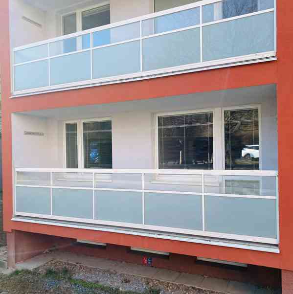Prodej bytu 4+1, 74 m2, Ladova, Litoměřice - foto 23