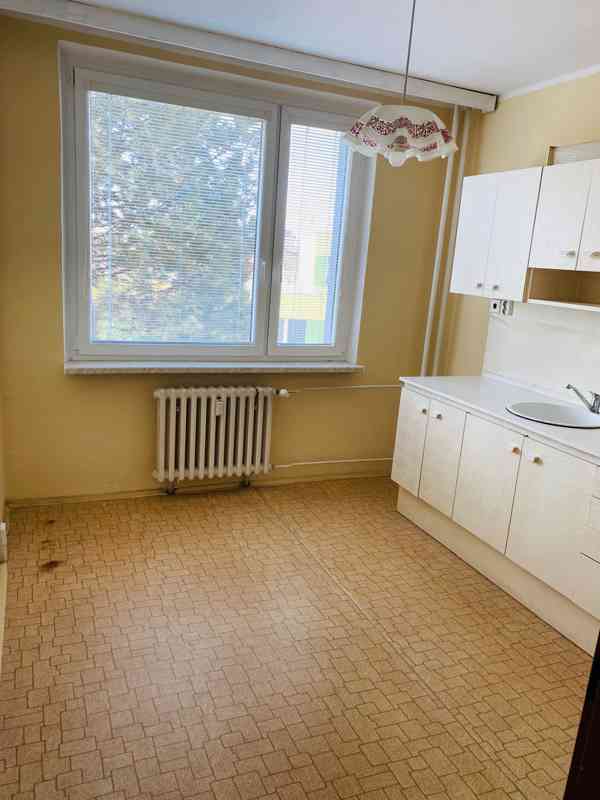 Prodej bytu 4+1, 74 m2, Ladova, Litoměřice - foto 20
