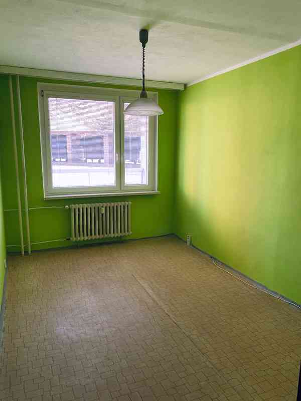 Prodej bytu 4+1, 74 m2, Ladova, Litoměřice - foto 10