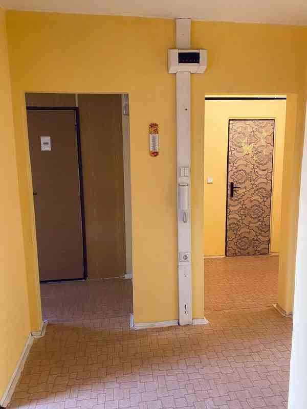 Prodej bytu 4+1, 74 m2, Ladova, Litoměřice - foto 15
