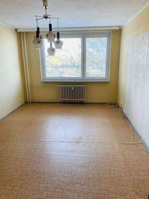 Prodej bytu 4+1, 74 m2, Ladova, Litoměřice - foto 12