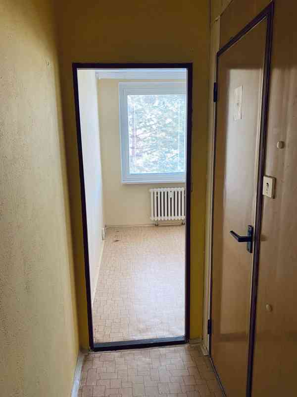 Prodej bytu 4+1, 74 m2, Ladova, Litoměřice - foto 19