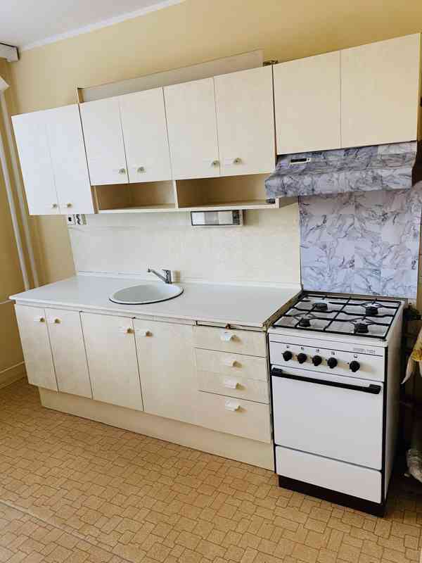 Prodej bytu 4+1, 74 m2, Ladova, Litoměřice - foto 21