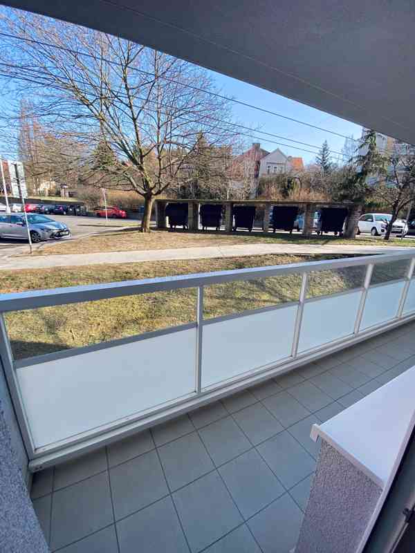 Prodej bytu 4+1, 74 m2, Ladova, Litoměřice - foto 8