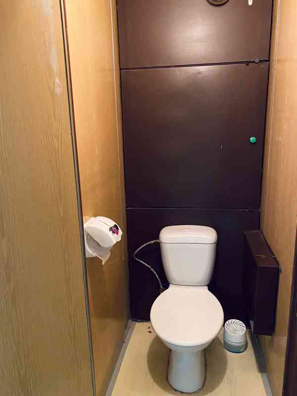 Prodej bytu 4+1, 74 m2, Ladova, Litoměřice - foto 18