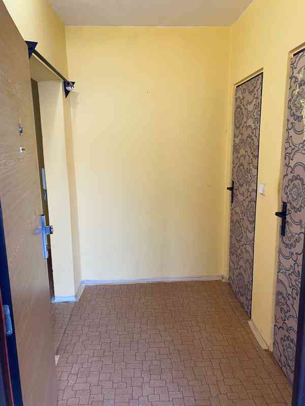 Prodej bytu 4+1, 74 m2, Ladova, Litoměřice - foto 4