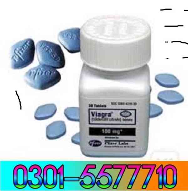 Viagra 30 Tablets In Karachi -RS.450| 03015577710 - foto 1