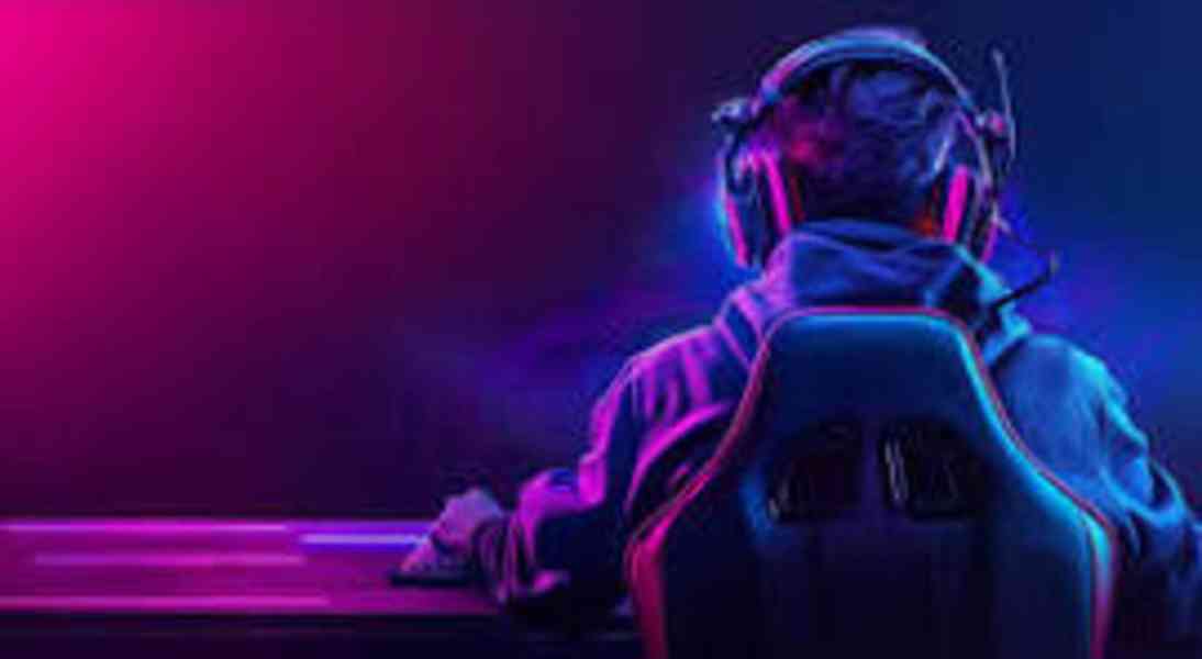 flipkart big billion sale