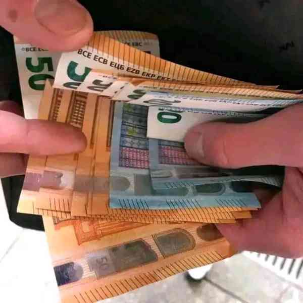 Offre de prêt entre particulier  - foto 2