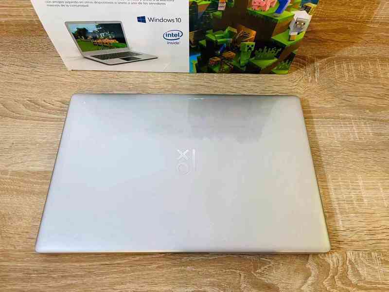 UltraBook Portatil Primux ioxbook Minecraft edice - foto 2