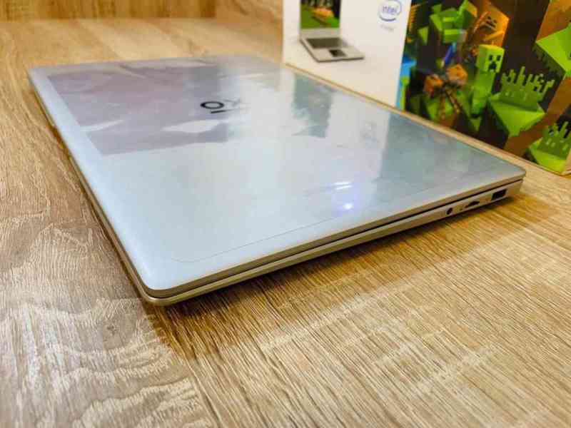 UltraBook Portatil Primux ioxbook Minecraft edice - foto 3