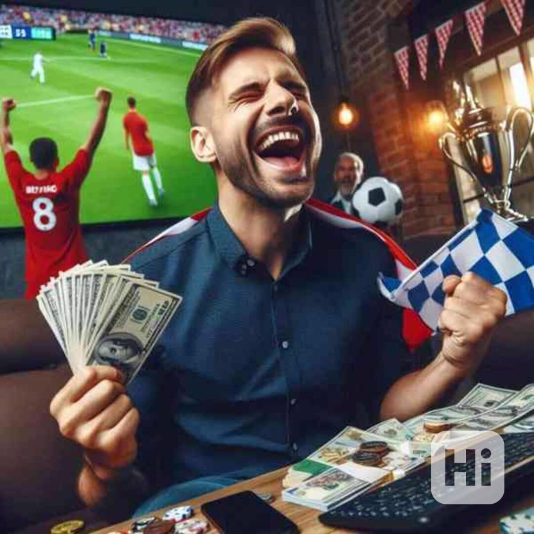 Nabízíme půjčky od 50 000 do 24 000 000 Kč jednotlivcům po c - foto 1