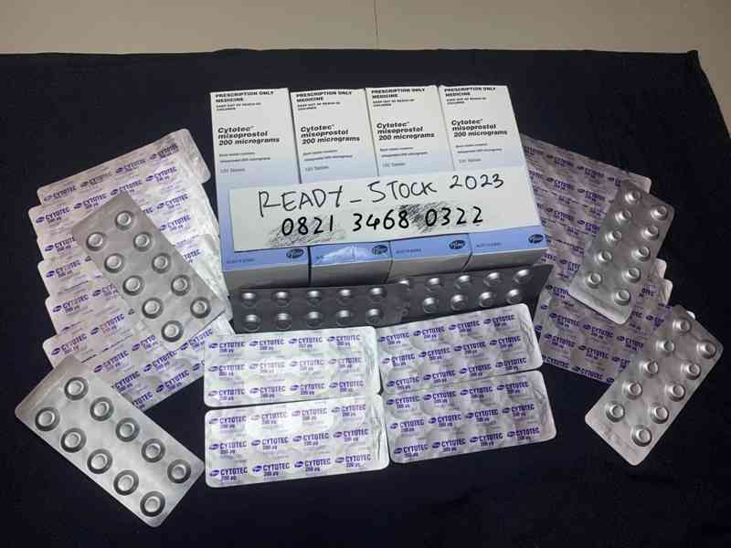 Jual Obat Aborsi Bandung (082134680322) Obat Aborsi Bandung - foto 1