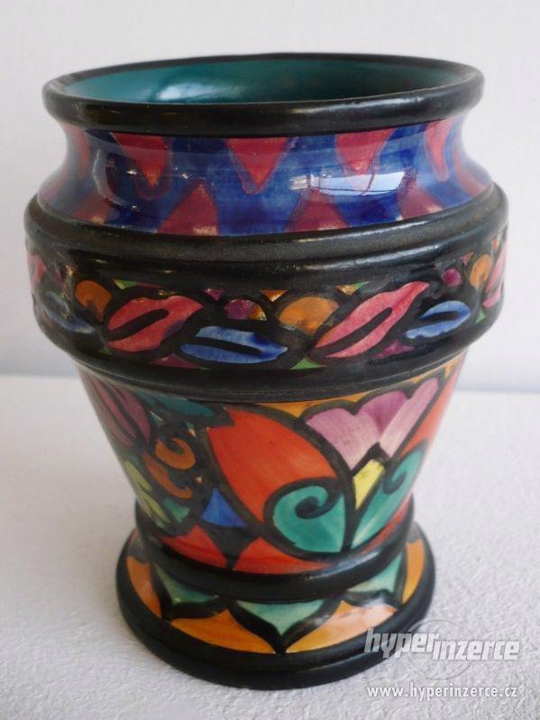 Keramika Josef Mrázek Letovice - foto 8