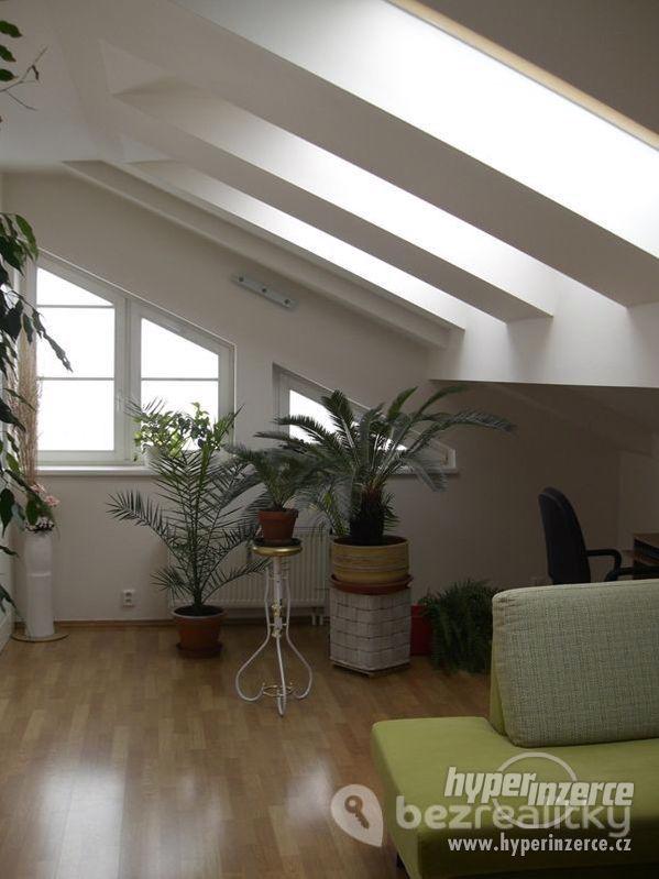 Pronájem bytu 2+1 bez realitky - foto 1