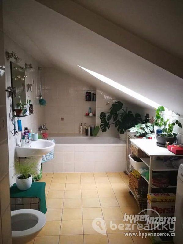 Pronájem bytu 2+1 bez realitky - foto 2
