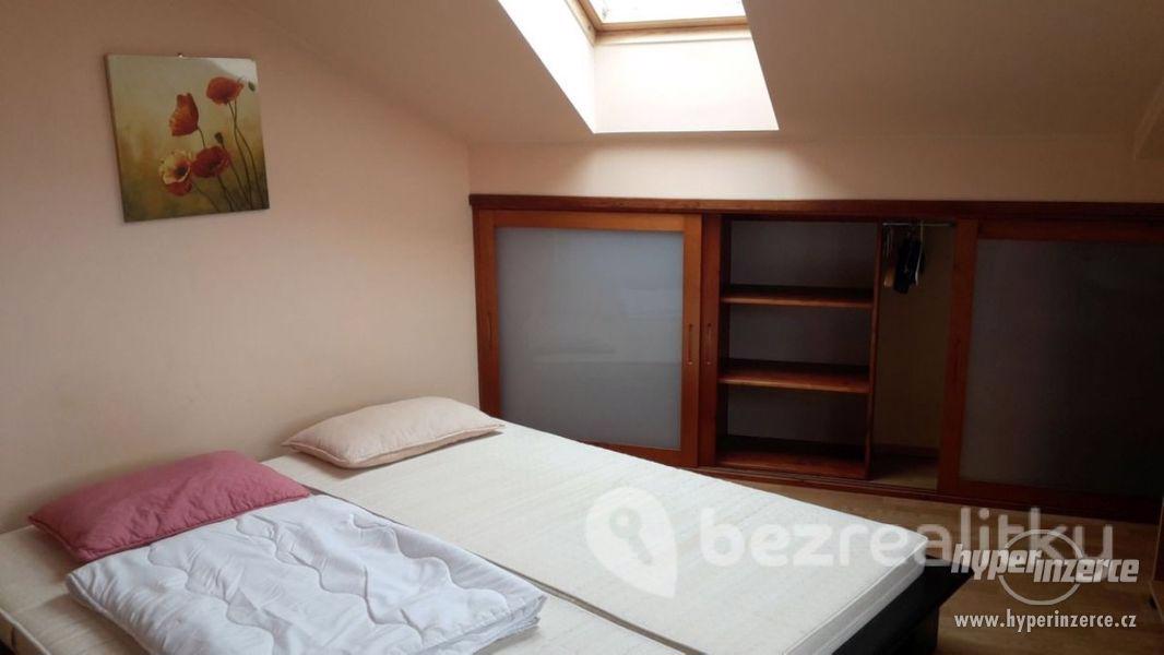 Pronájem bytu 2+1 bez realitky - foto 3