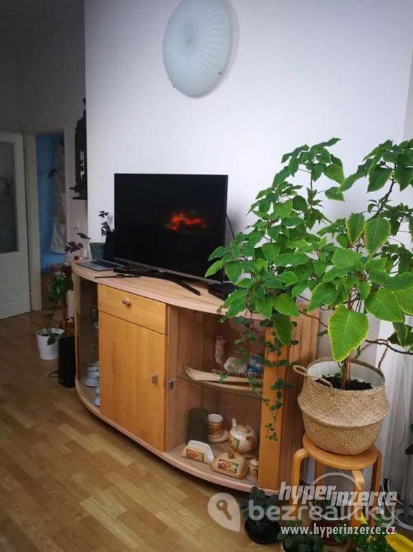 Pronájem bytu 2+1 bez realitky - foto 4