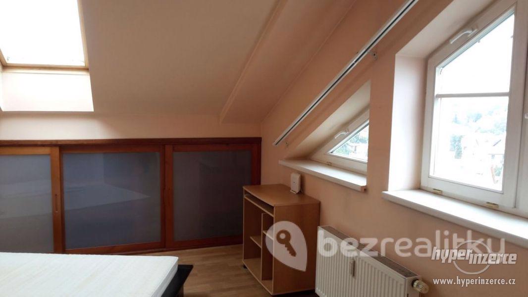 Pronájem bytu 2+1 bez realitky - foto 6
