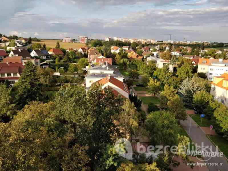 Pronájem bytu 2+1 bez realitky - foto 7