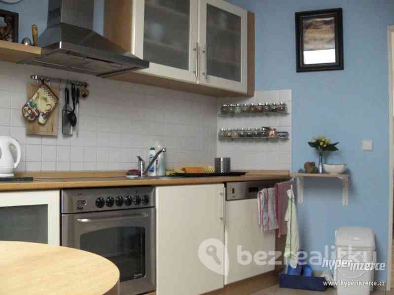 Pronájem bytu 2+1 bez realitky - foto 8