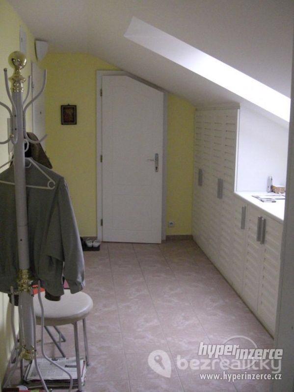 Pronájem bytu 2+1 bez realitky - foto 9