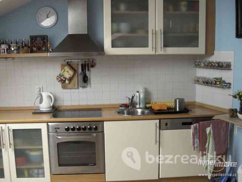 Pronájem bytu 2+1 bez realitky - foto 10