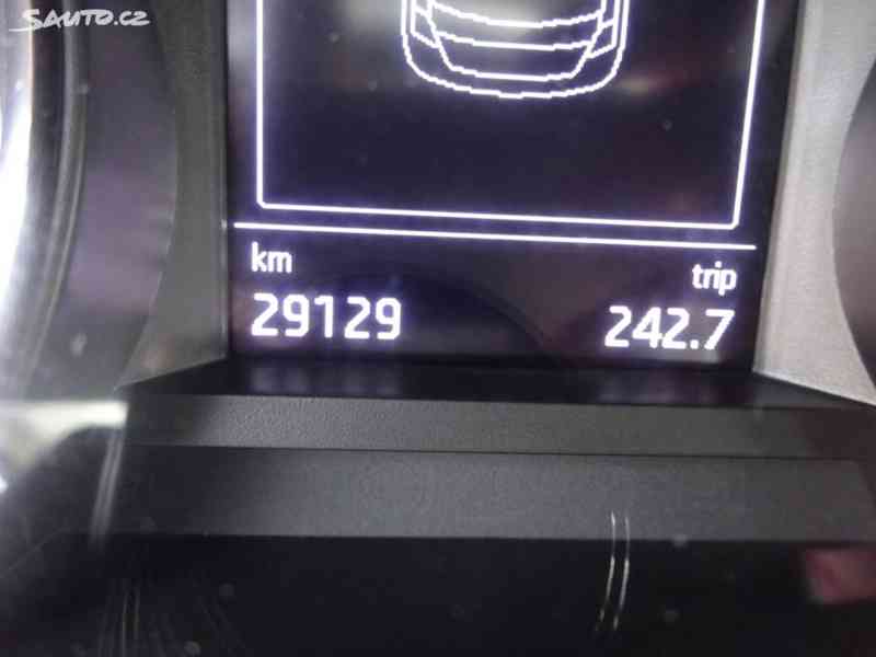 Škoda Fabia, 1.0 TSI r.v.-2020(81 KW) 6 Rychl. ČR - foto 7