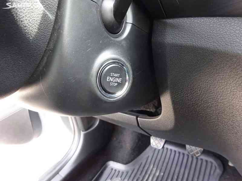 Škoda Fabia, 1.0 TSI r.v.-2020(81 KW) 6 Rychl. ČR - foto 12