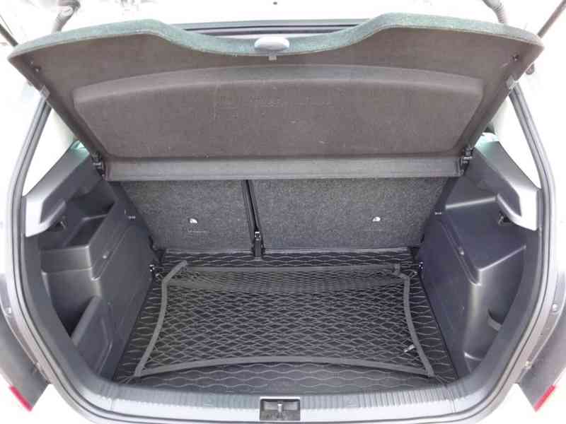 Škoda Fabia, 1.0 TSI r.v.-2020(81 KW) 6 Rychl. ČR - foto 17