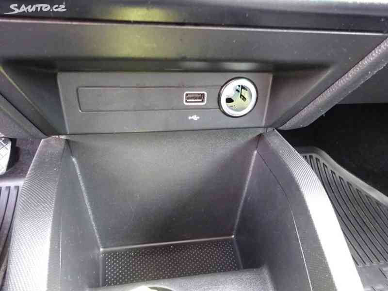 Škoda Fabia, 1.0 TSI r.v.-2020(81 KW) 6 Rychl. ČR - foto 9