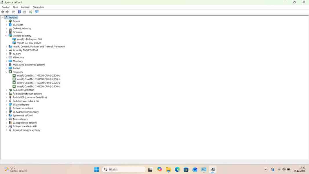 asus viviobook F556U stav c - foto 7