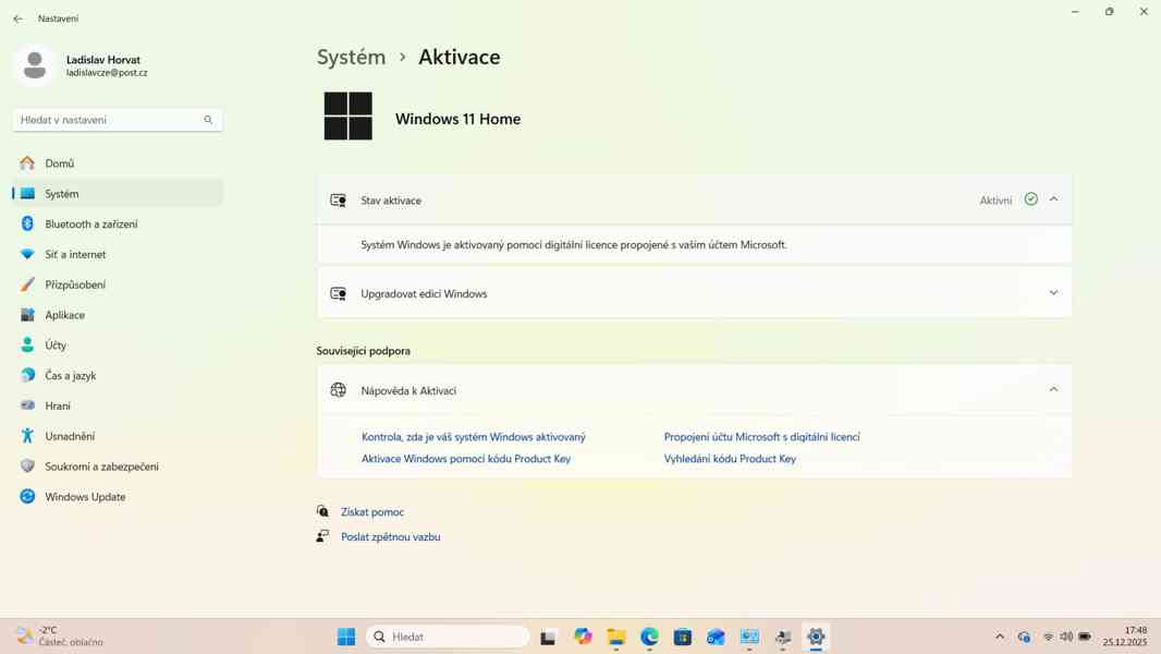 asus viviobook F556U stav c - foto 9