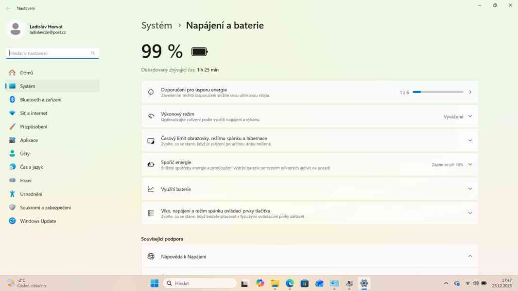 asus viviobook F556U stav c - foto 8