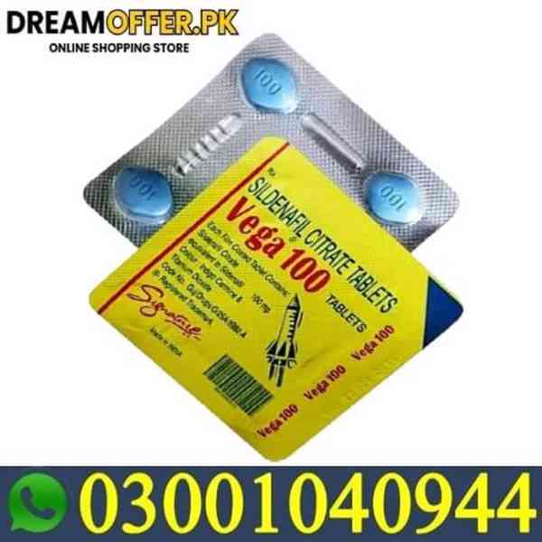 Timing Tablets for Men in Pakistan \ 03001040944