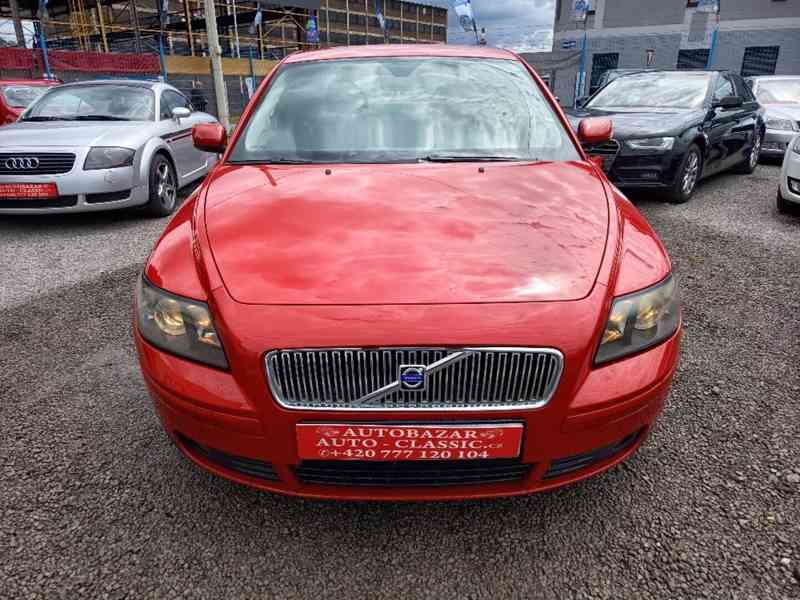 VOLVO S40 1,8i 16V - foto 3