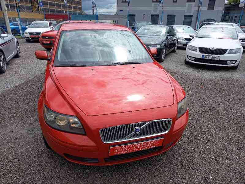 VOLVO S40 1,8i 16V - foto 2